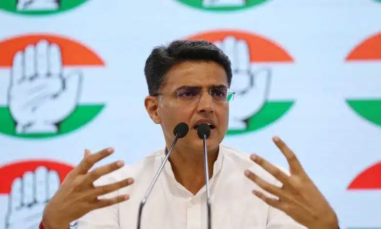 Congress upset over Trump's ceasefire declaration