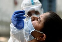 Covid-19 cases rise in Hong Kong, Singapore; know risk factors and symptoms