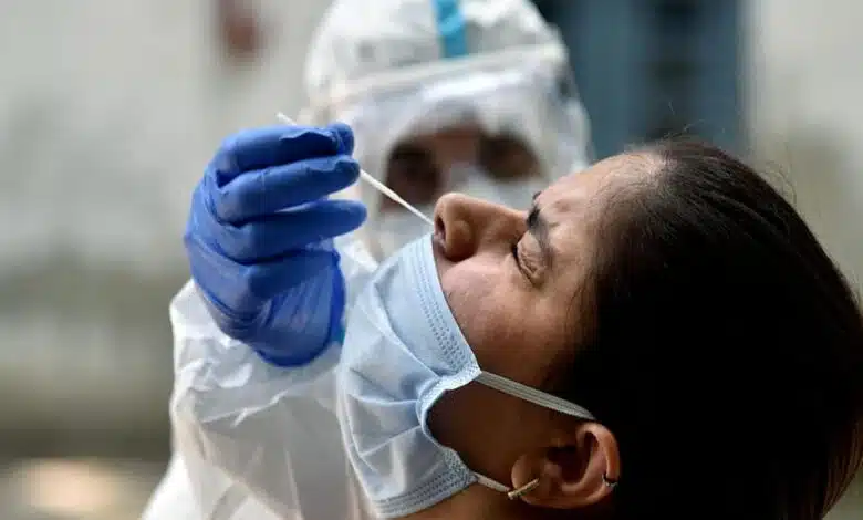 Covid-19 cases rise in Hong Kong, Singapore; know risk factors and symptoms