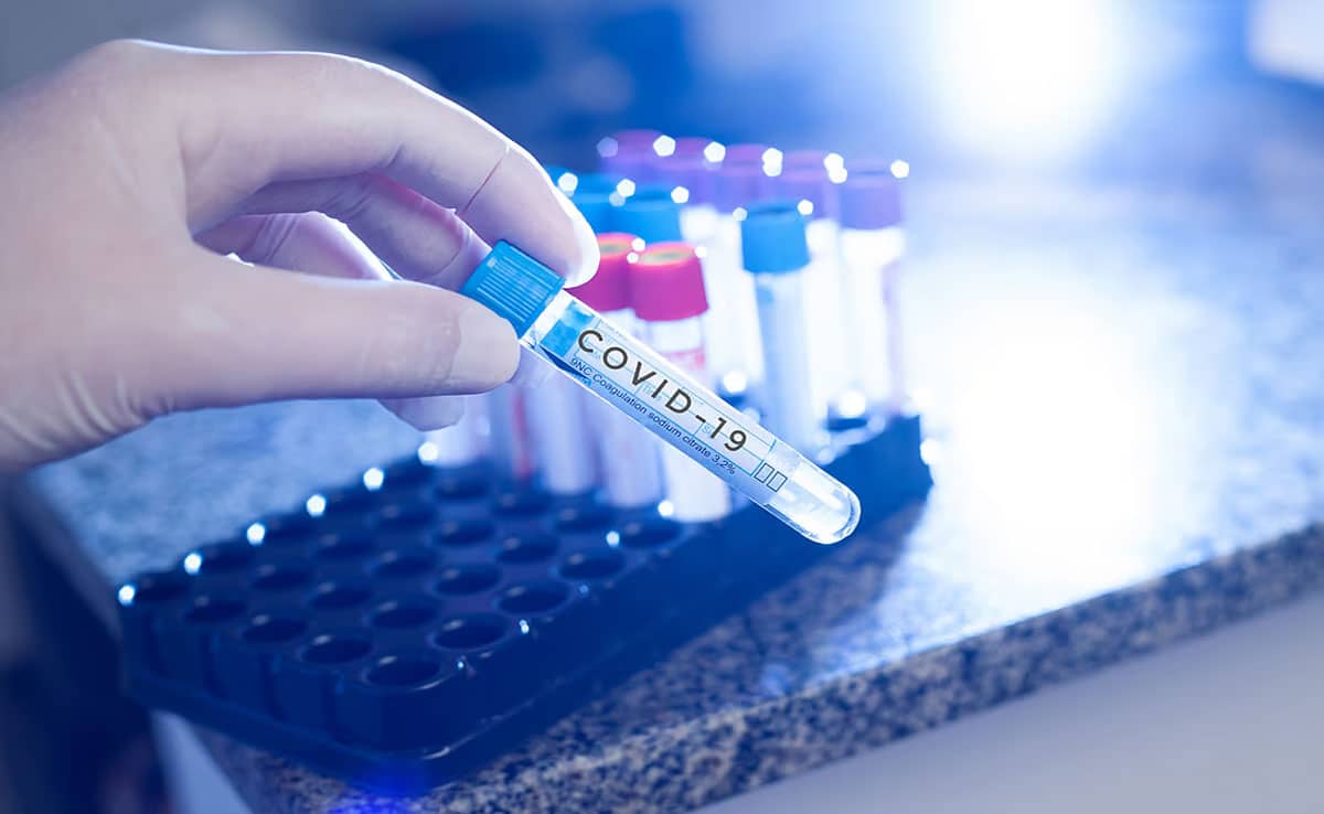 Covid-19 cases rise in Hong Kong, Singapore; know risk factors and symptoms