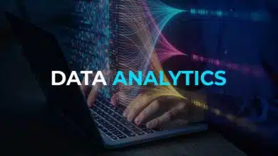 Data Analytics: Techniques, Applications, and Future