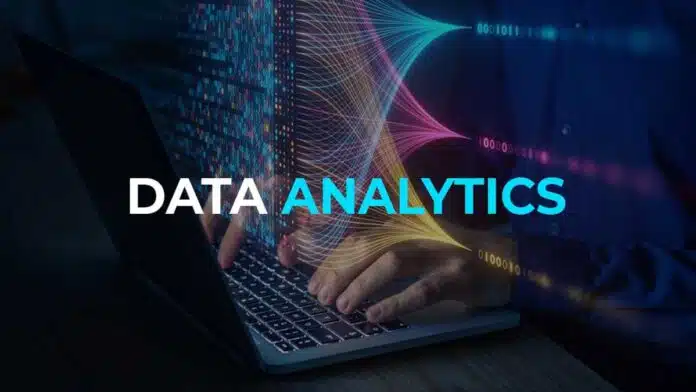 Data Analytics: Techniques, Applications, and Future