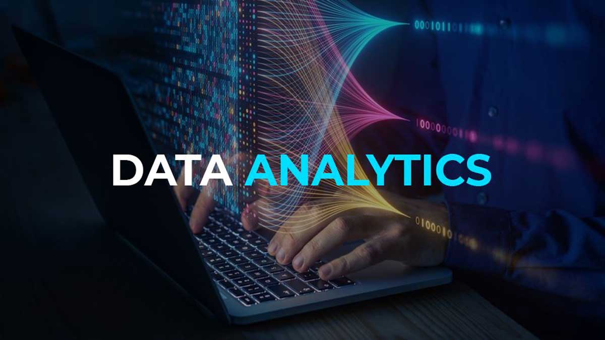 Data Analytics: Techniques, Applications, and Future