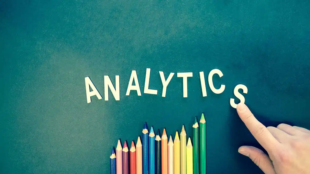 Data Analytics: Techniques, Applications, and Future
