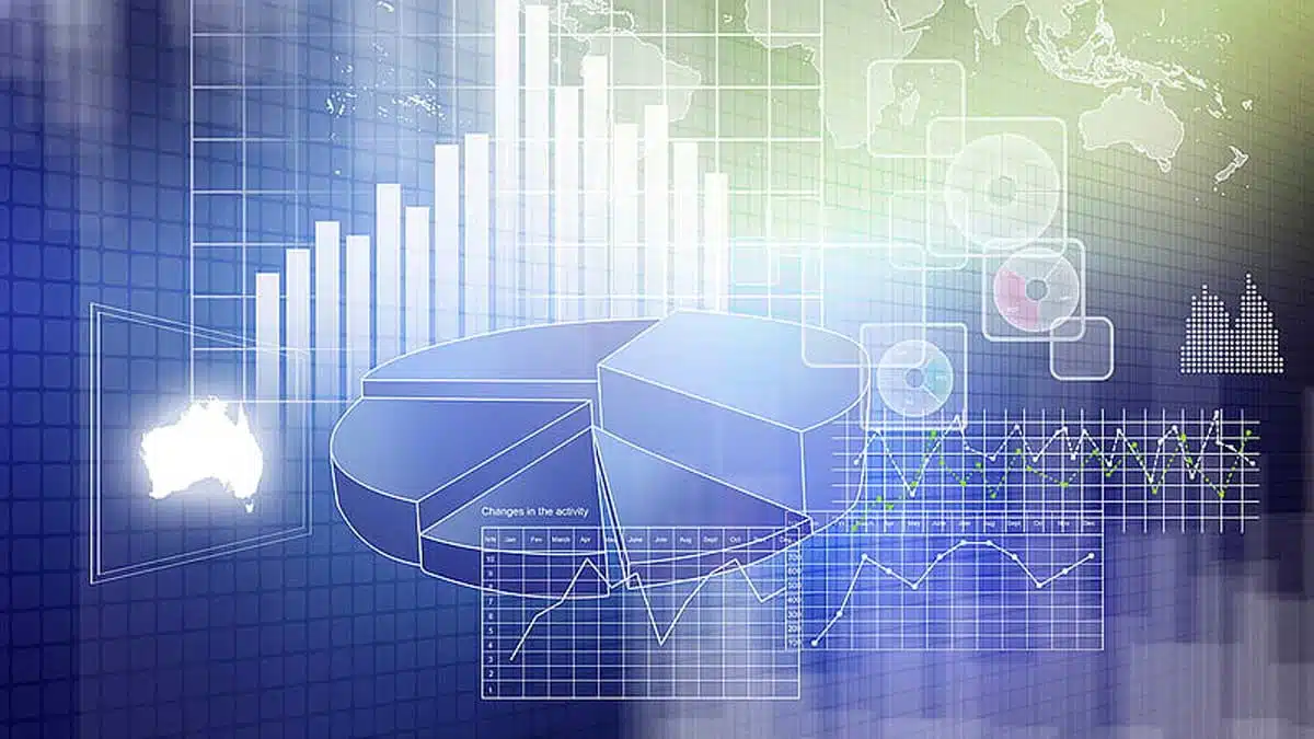 Data Analytics: Techniques, Applications, and Future