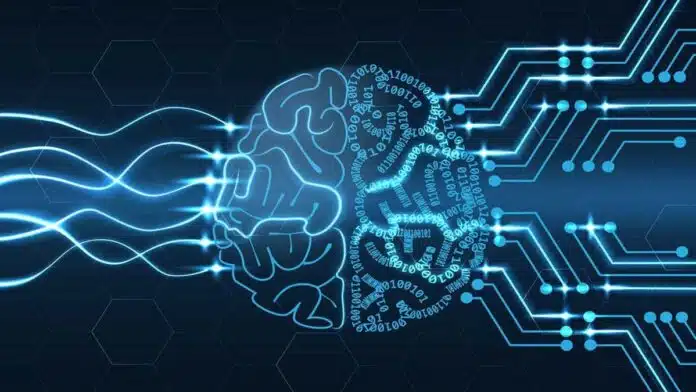 Deep Learning: Technology, Applications