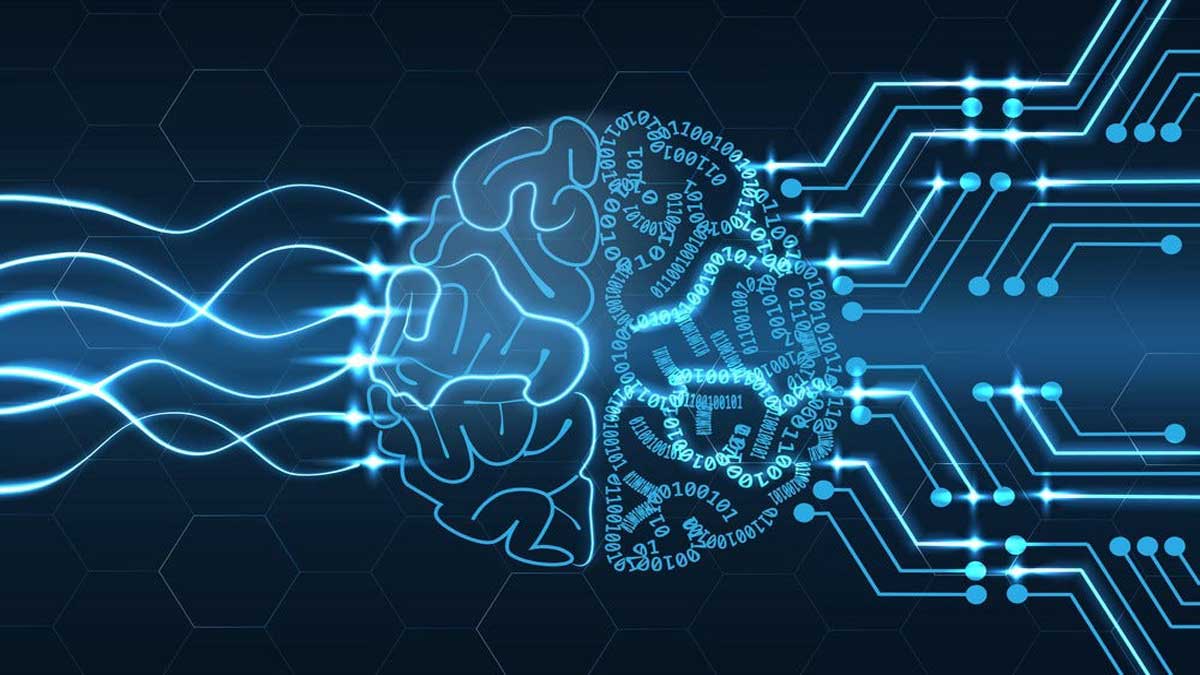 Deep Learning: Technology, Applications