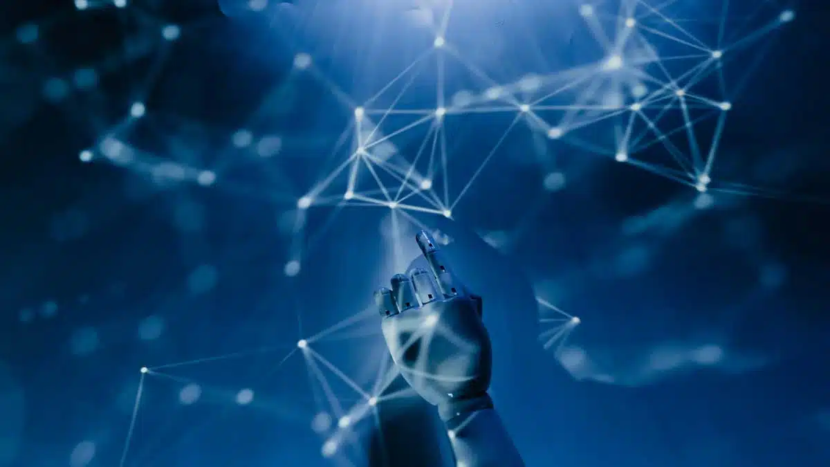 Deep Learning: Technology, Applications