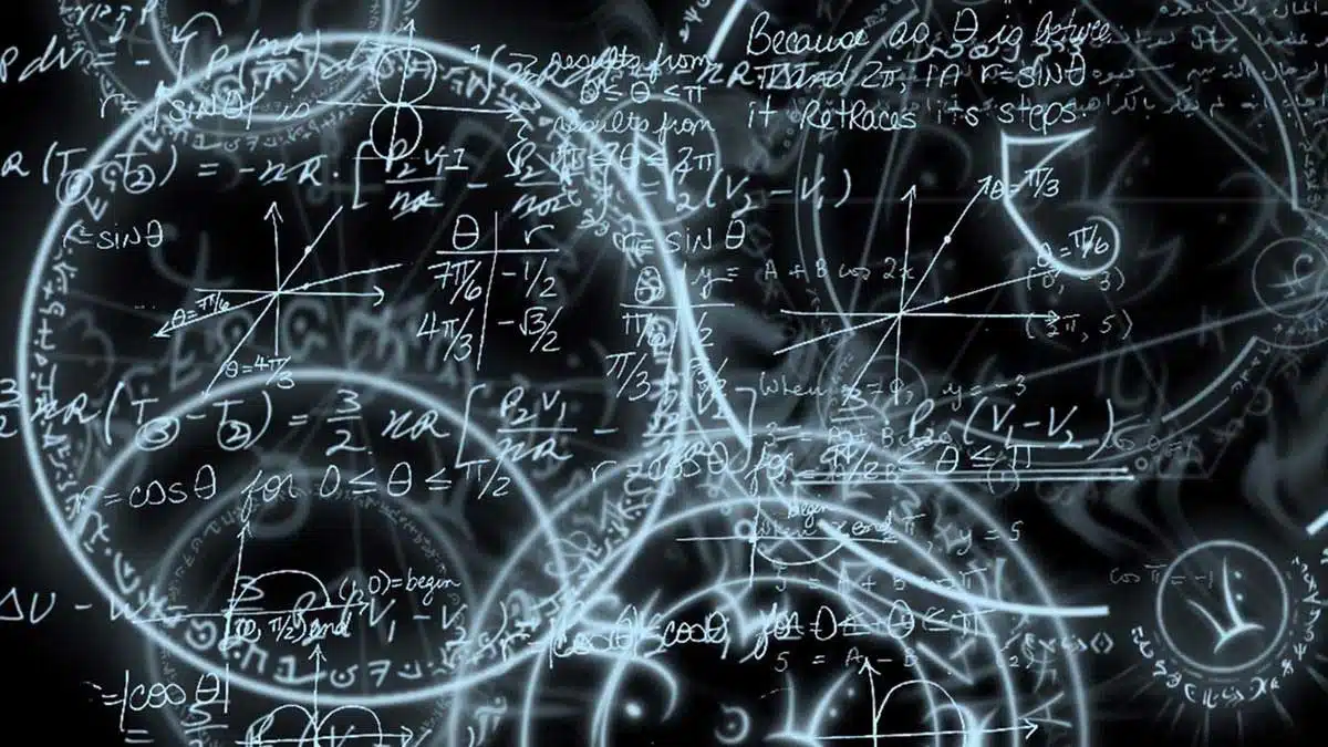 Deep Learning: Technology, Applications
