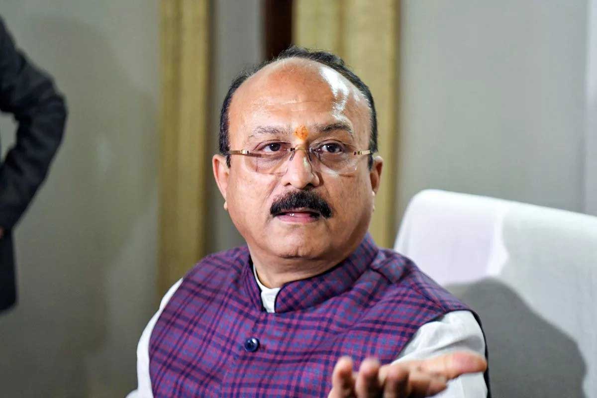 Delhi CM inaugurates Singalpur water pipeline