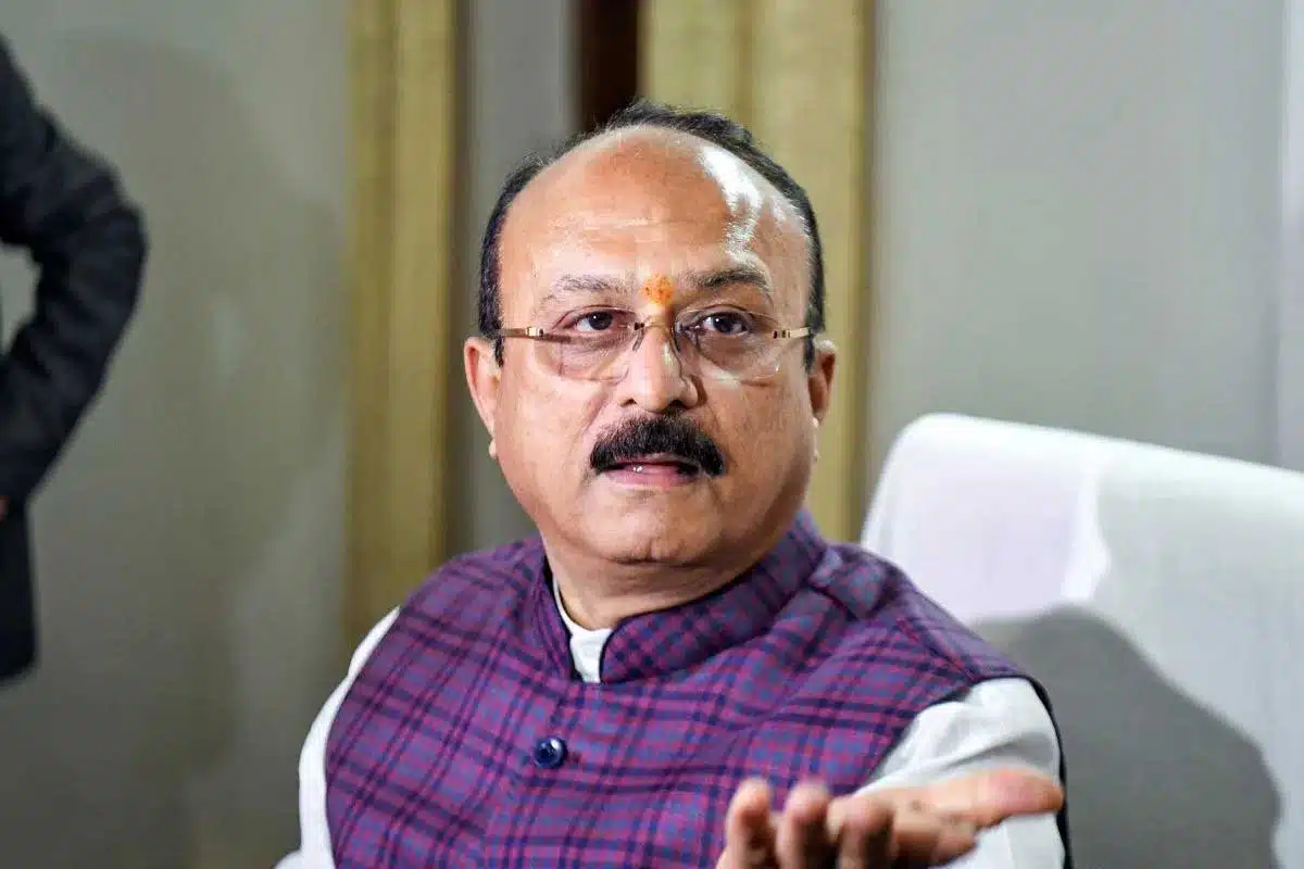 Delhi CM inaugurates Singalpur water pipeline 5 Delhi CM inaugurates Singalpur water pipeline