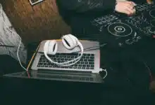 Digital Entertainment: New Methods