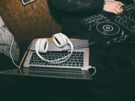 Digital Entertainment: New Methods