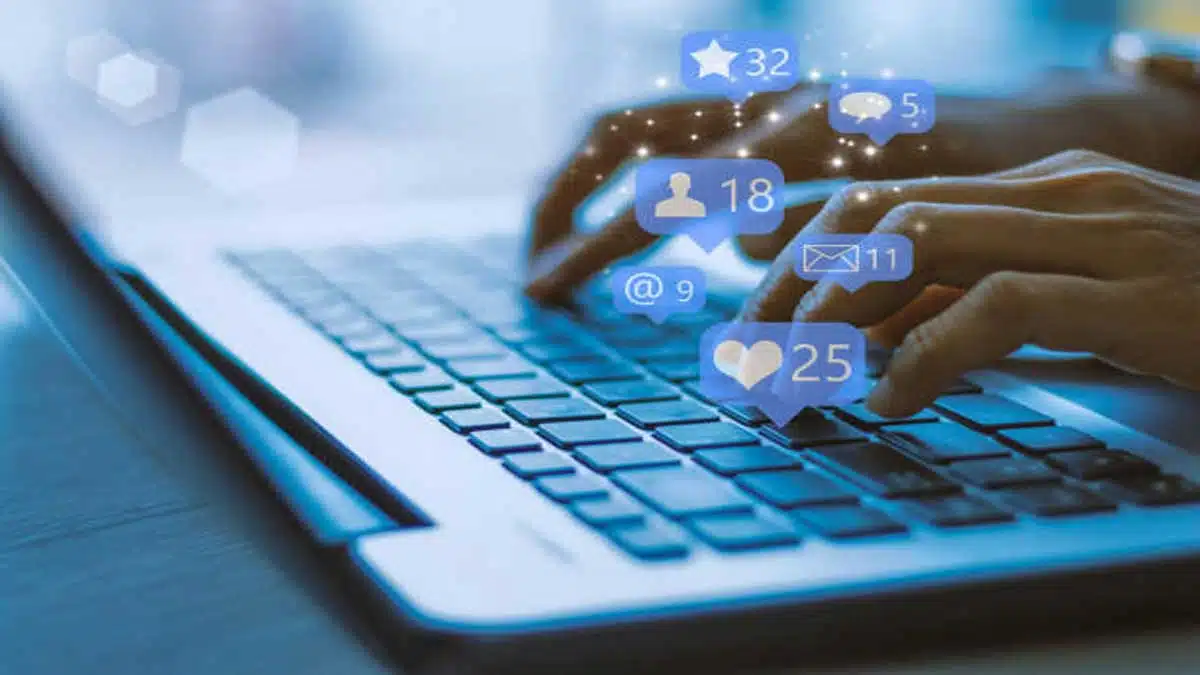 Digital Entertainment: New Methods