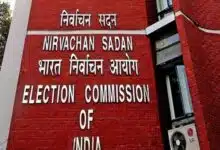 By-elections will be held on June 19 on five assembly seats in Gujarat, Kerala, Punjab and Bengal