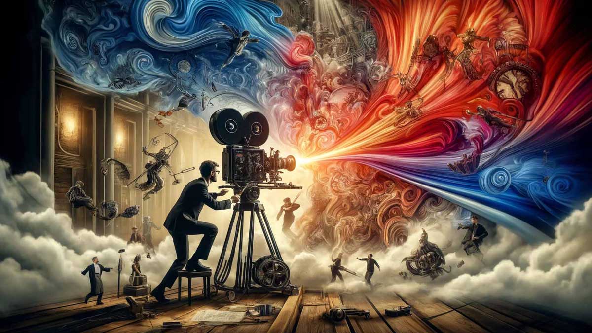 The Importance of Film Criticism