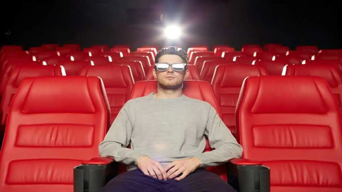 The Importance of Film Criticism