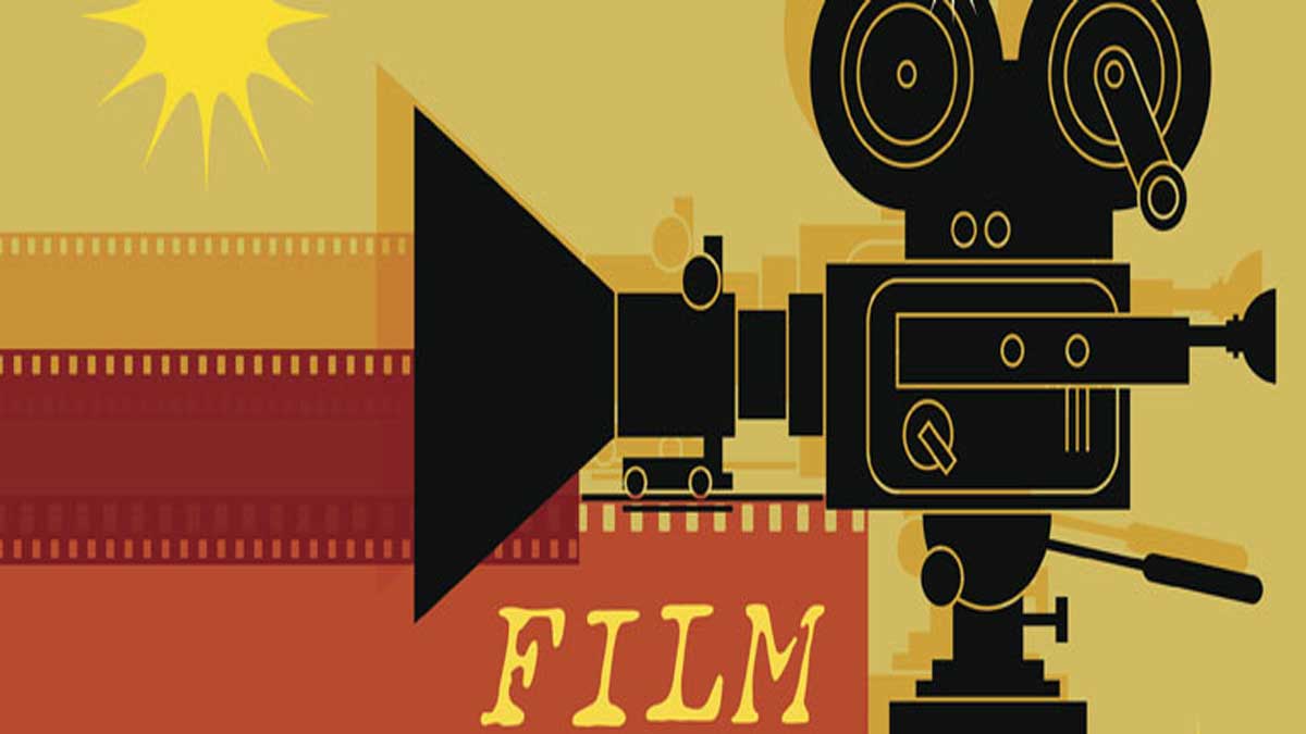 The Importance of Film Festivals