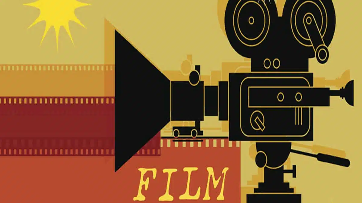 The Importance of Film Festivals