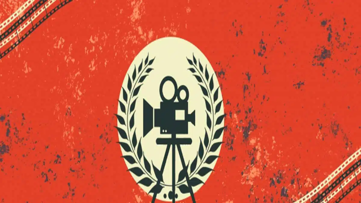 The Importance of Film Festivals