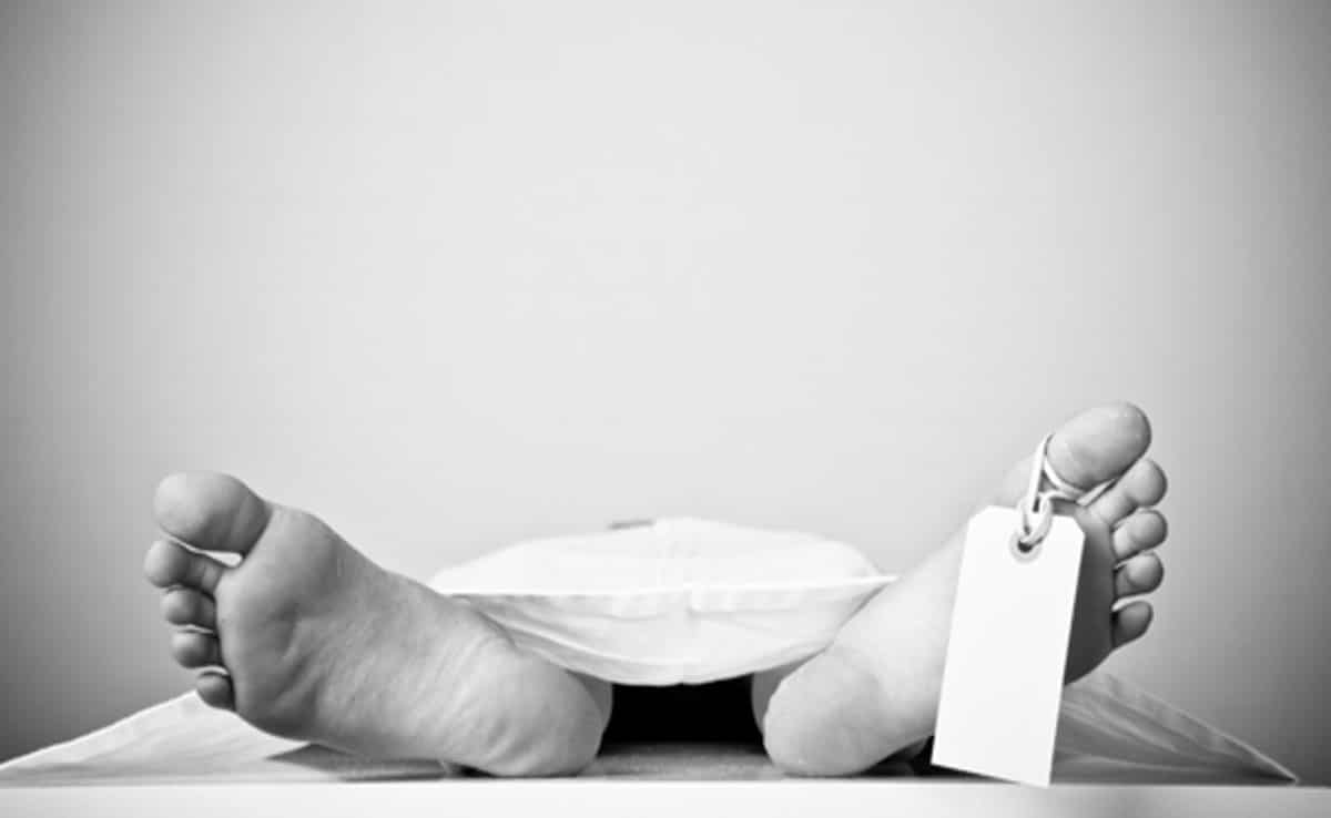 Four children killed, 38 injured in suicide car bomb blast on school bus in Balochistan, Pakistan