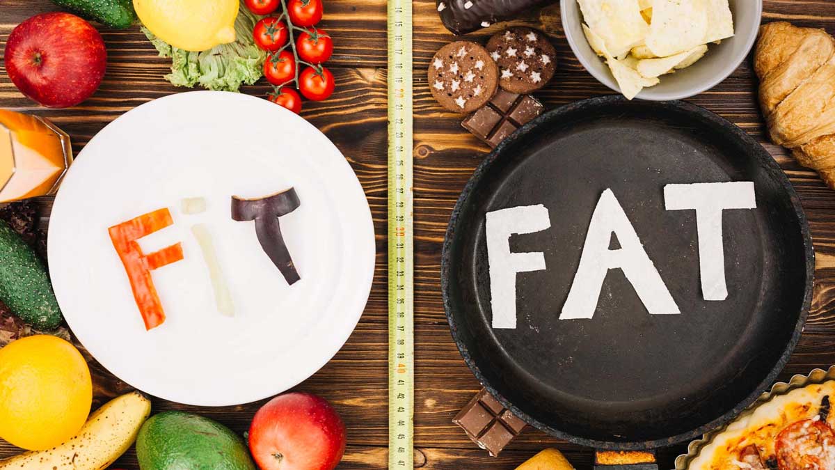 The Importance of Healthy Fats: Role of Nuts, Seeds