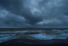 Heavy rain wreaks havoc in Karnataka