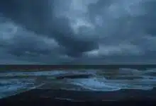 Heavy rain wreaks havoc in Karnataka