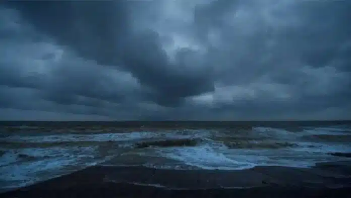 Heavy rain wreaks havoc in Karnataka