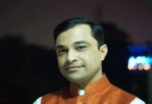 India-Guyana partnership is historically and emotionally deep: High Commissioner Amit Telang
