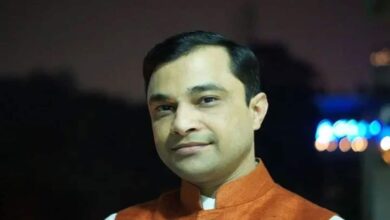 India-Guyana partnership is historically and emotionally deep: High Commissioner Amit Telang