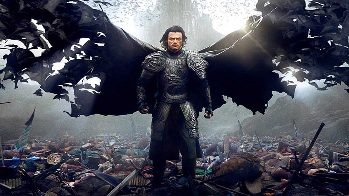 History of Hollywood Films: A Global Cinematic