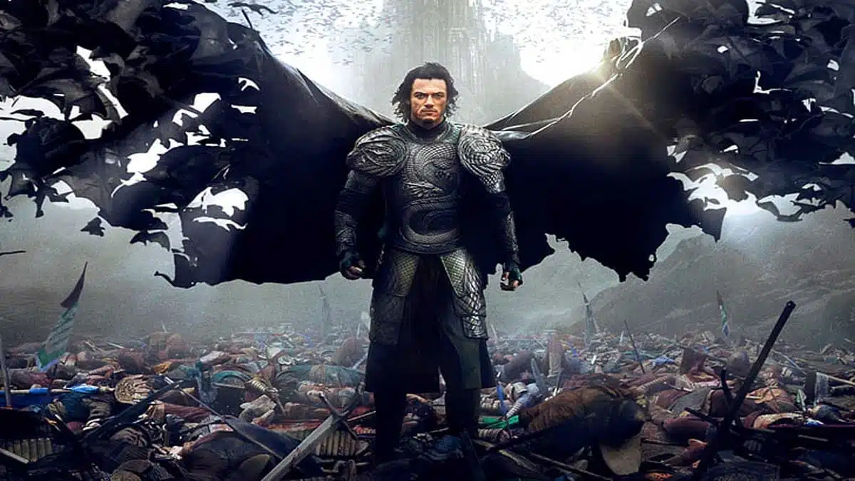 History of Hollywood Films: A Global Cinematic