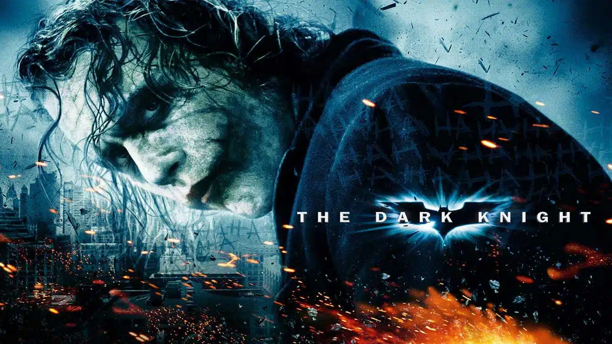 History of Hollywood Films: A Global Cinematic