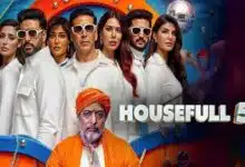 Housefull 5: Trailer of Akshay Kumar's film released