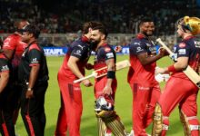 Break on IPL 2025: Big decision amid India-Pakistan tension