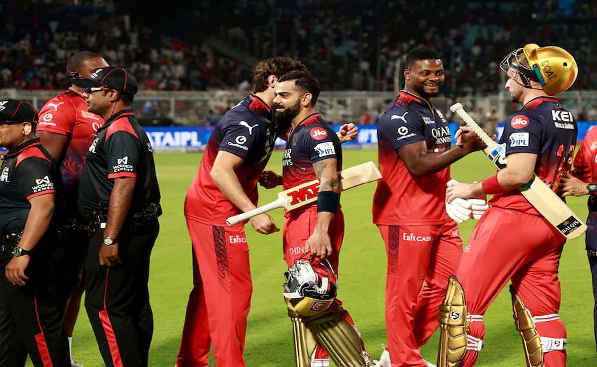 Break on IPL 2025: Big decision amid India-Pakistan tension