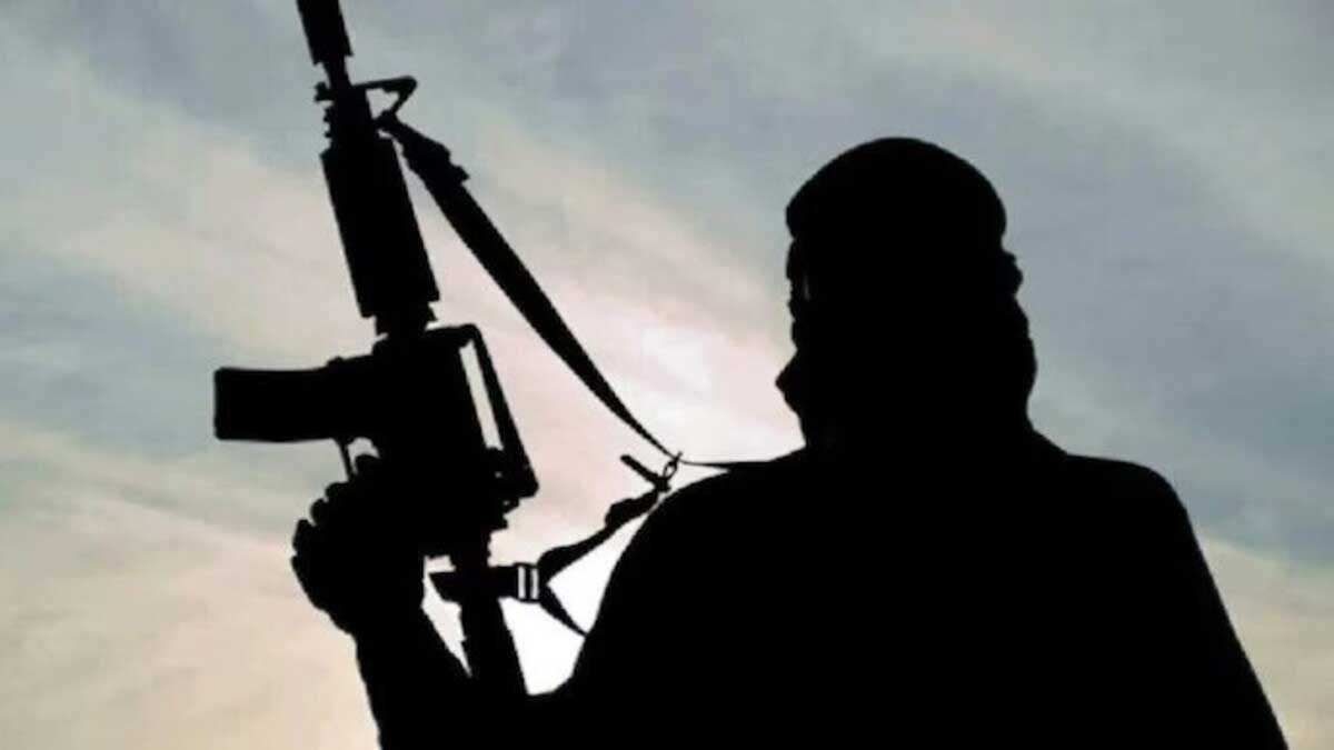 ISI-backed Khalistan terror module busted in Punjab