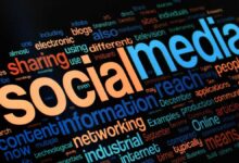 The Impact of Social Media