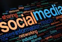 The Impact of Social Media