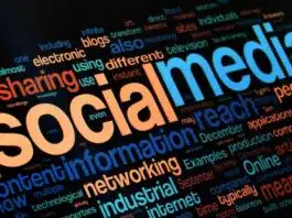 The Impact of Social Media