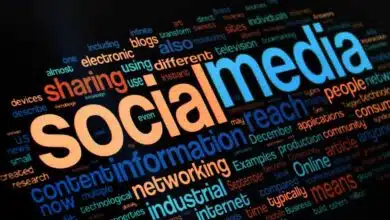 The Impact of Social Media