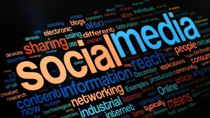 The Impact of Social Media