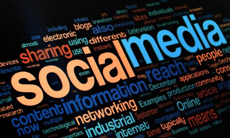 The Impact of Social Media