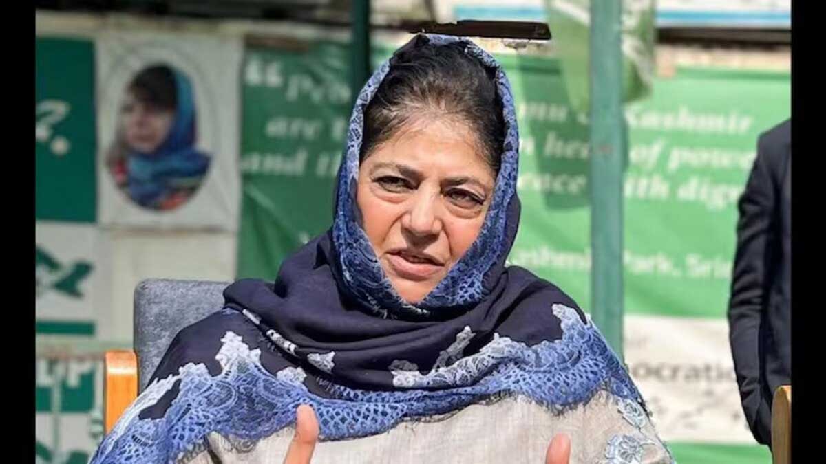 India-Pakistan announced ceasefire