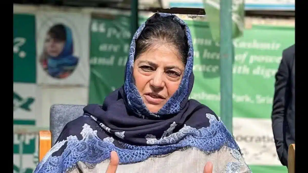 India Pakistan announced ceasefire 4 India-Pakistan announced ceasefire