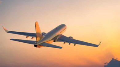 India extends airspace ban on Pakistani flights and military aircraft till June 23