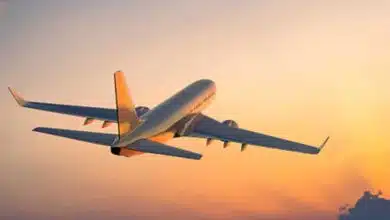 India extends airspace ban on Pakistani flights and military aircraft till June 23