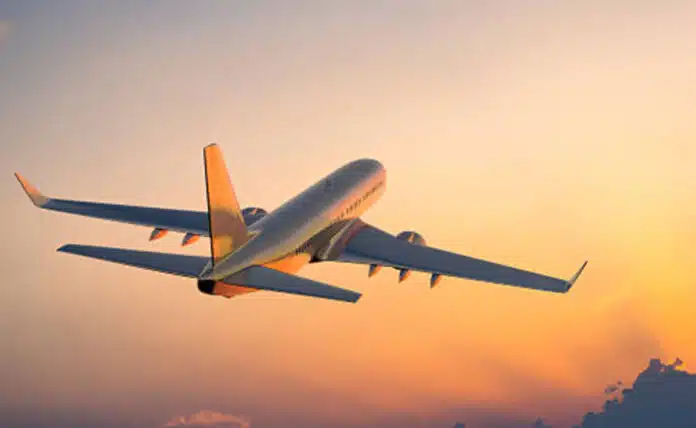 India extends airspace ban on Pakistani flights and military aircraft till June 23