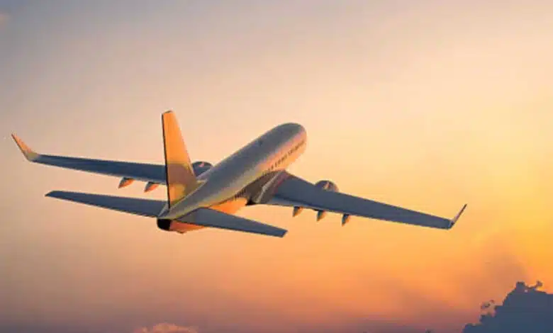 India extends airspace ban on Pakistani flights and military aircraft till June 23